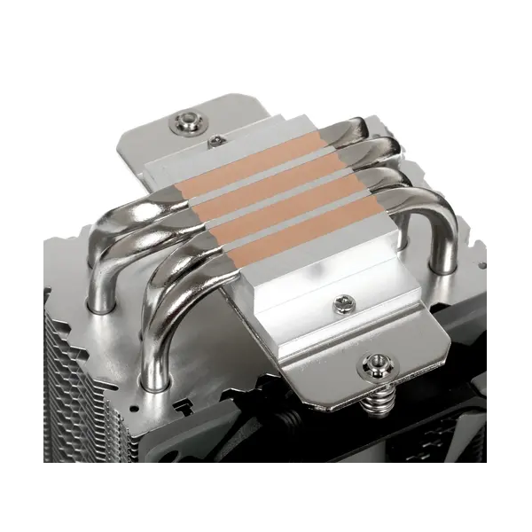 Id cooling se 914 xt basic v2. Id cooling se 914 xt basic v2