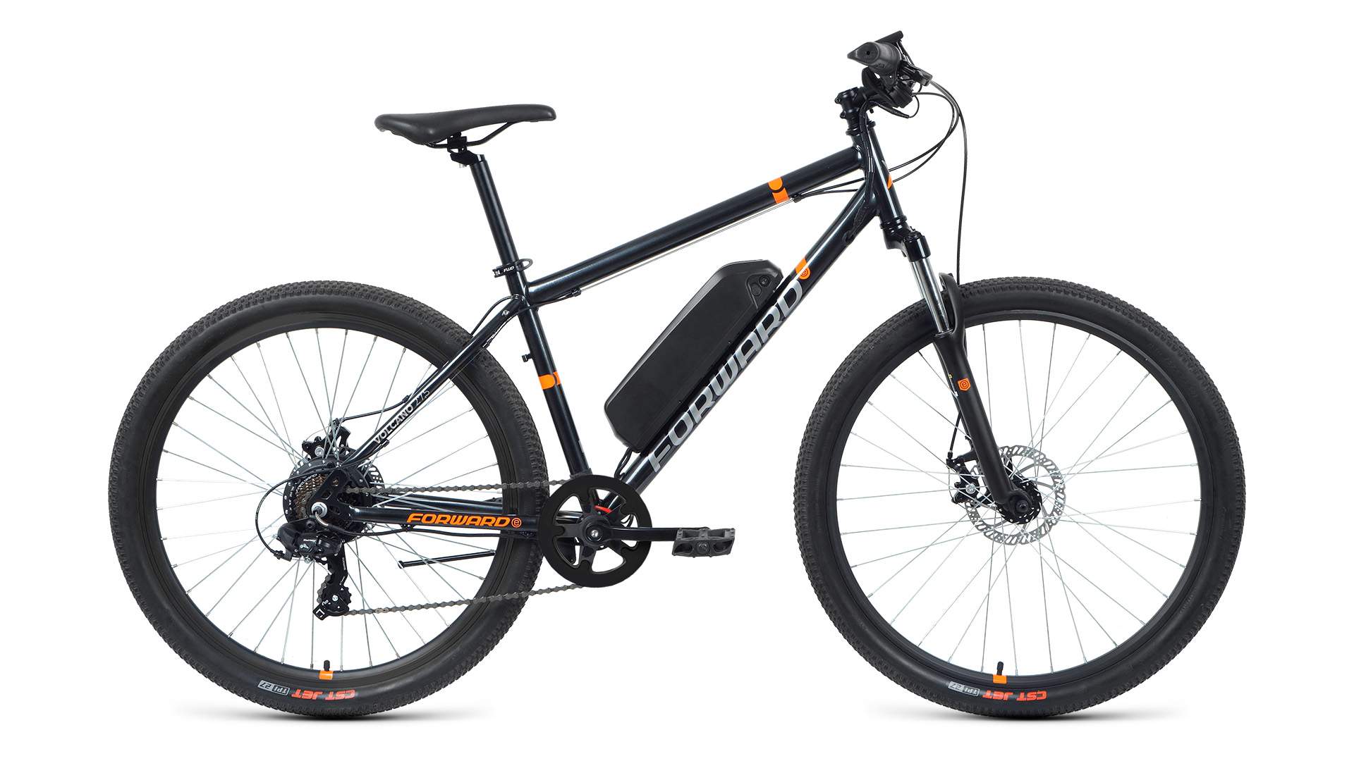 forward-volcano-27-5-2-0-disc-250w-2021