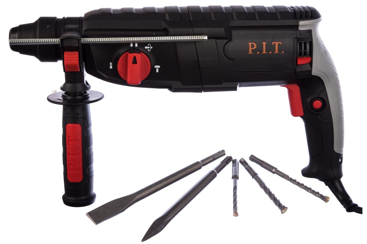 Перфоратор p. Перфоратор п-800-3,4а ресанта. Мастер pbh28-c. Перфоратор п-800к вихрь 72/3/6. Перфоратор 1 3.