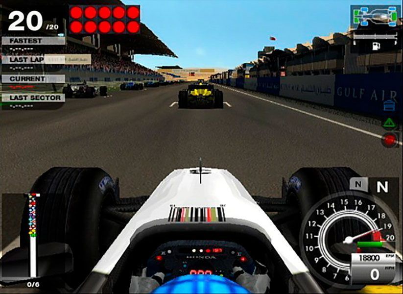 Гонки мультиплеер. Formula one 2005 (ps2). Обложки f1 2005 ps2. Гонки мультиплеер вид сверху.