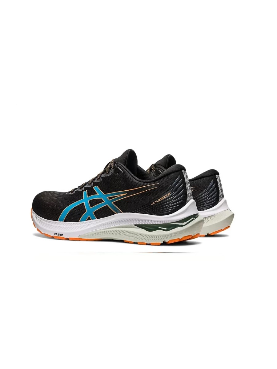 ASICS e326