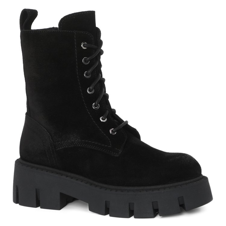 Coolway draco 2024 combat boot