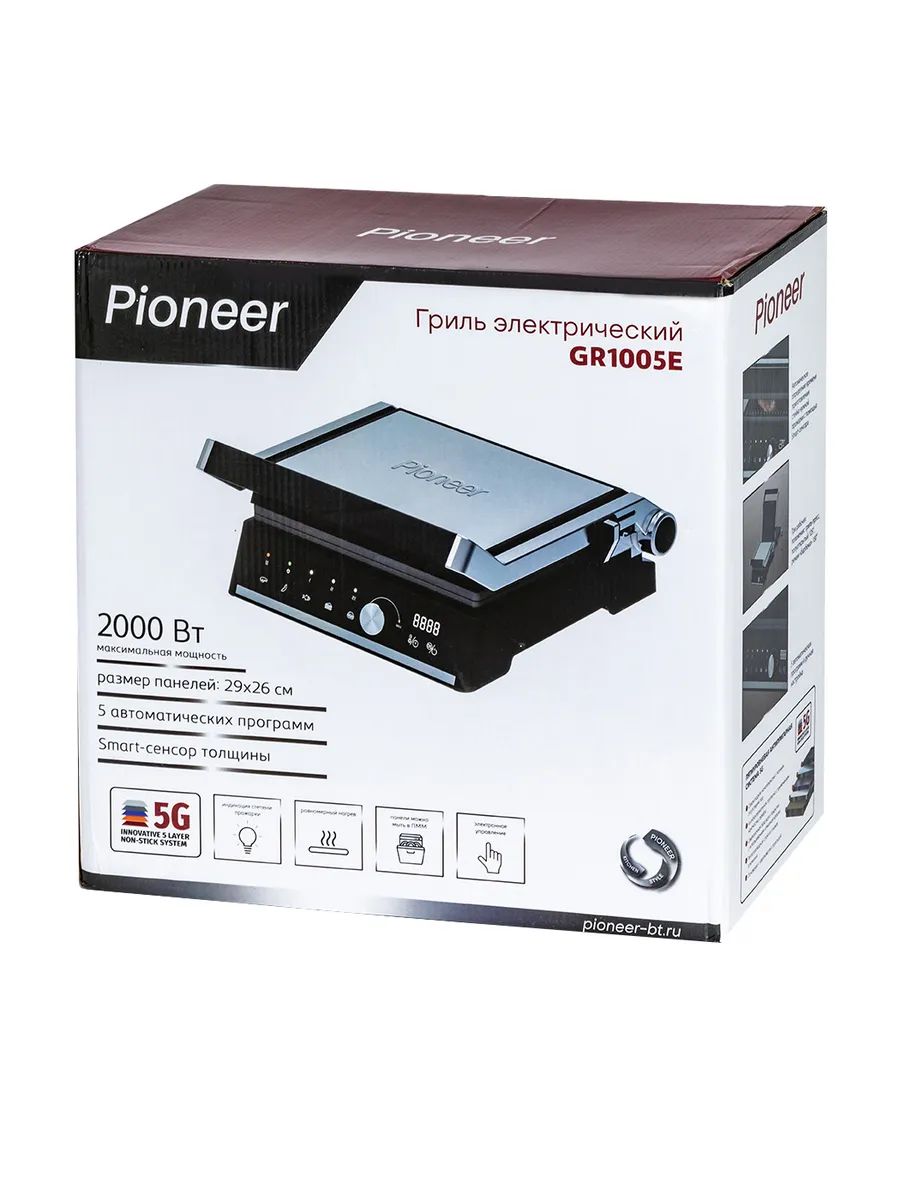 Pioneer gr1065e. Гриль Pioneer gr1005e. Гриль Pioneer gr1002. Гриль электрический Pioneer gr1065e. Гриль электрический Пионер gr1008e.