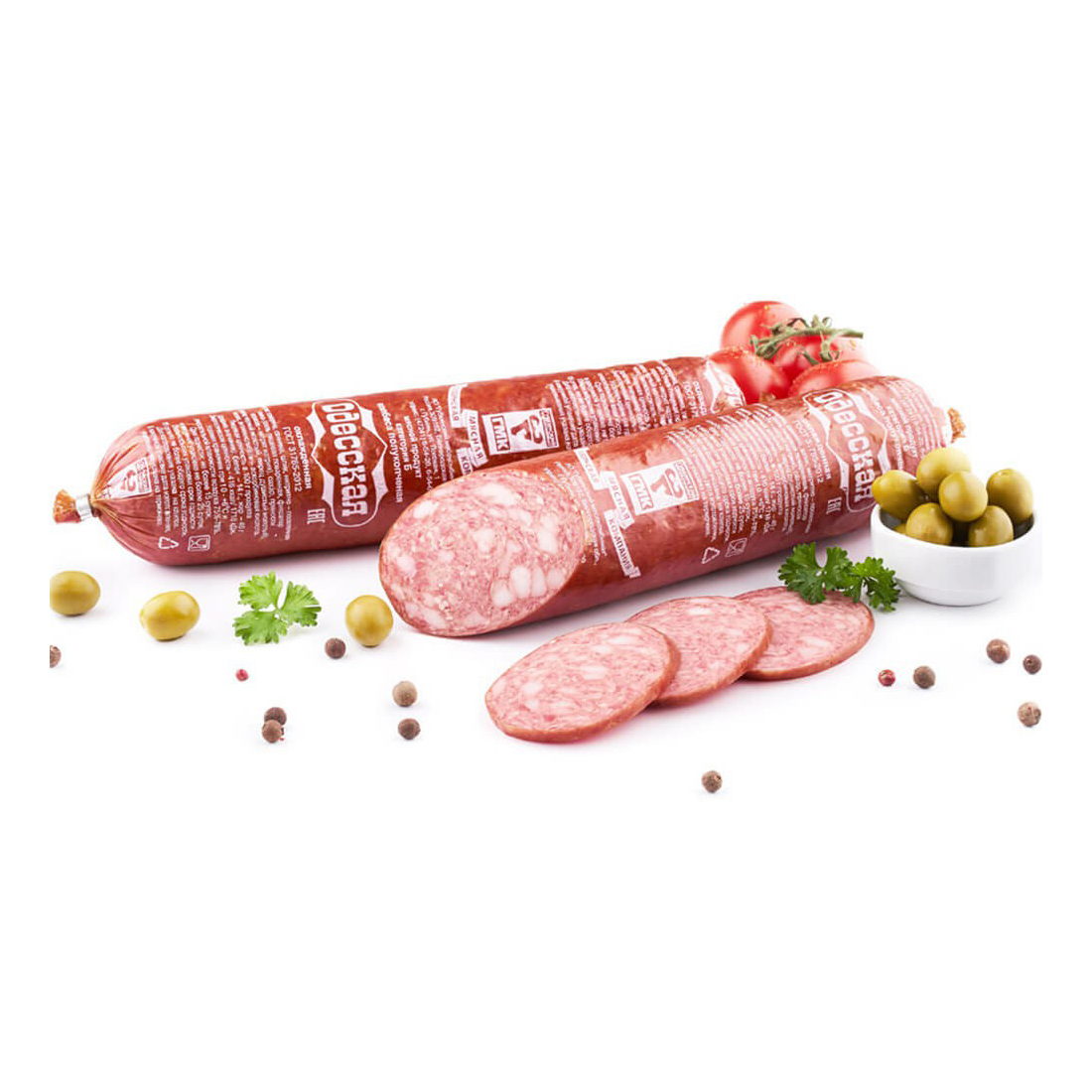 Снов Мясокомбинат Магазины Москва Купить Колбасу