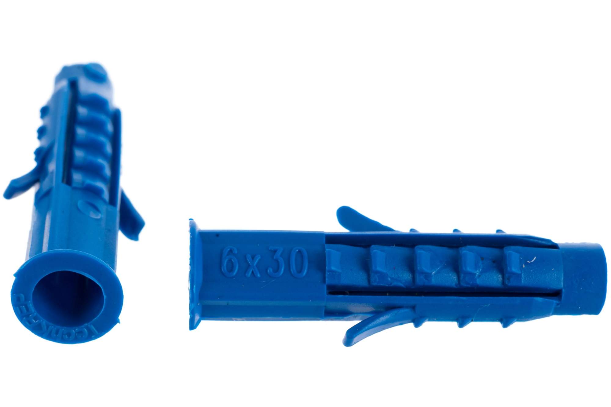 дюбель чапай 12х70. дюбель со шляпкой. дюбеля казань. дюбель mungo mbk-stbf 10х80. дюбель pr 6х30 нейлон.