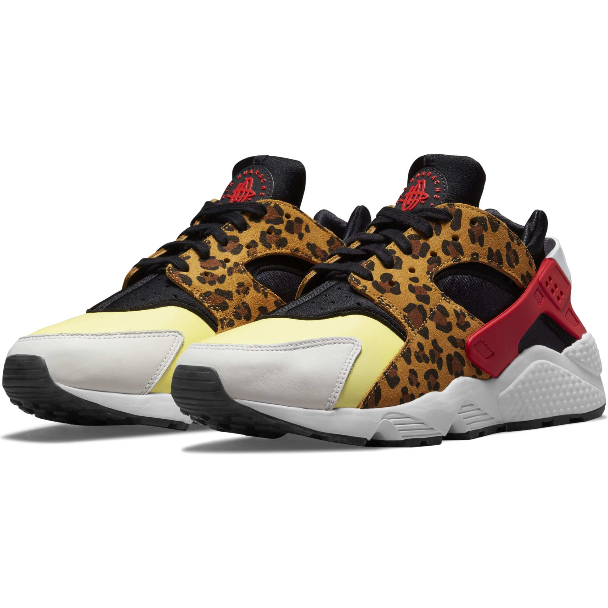 Nike discount huarache w