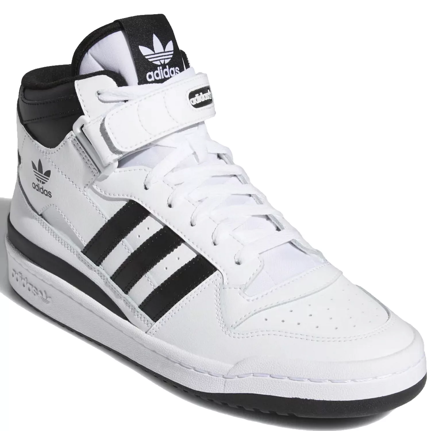 Adida forum. Кроссовки adidas forum Mid White. Adidas forum Mid Black. Адидас forum Mid. Adidas Originals forum Mid.