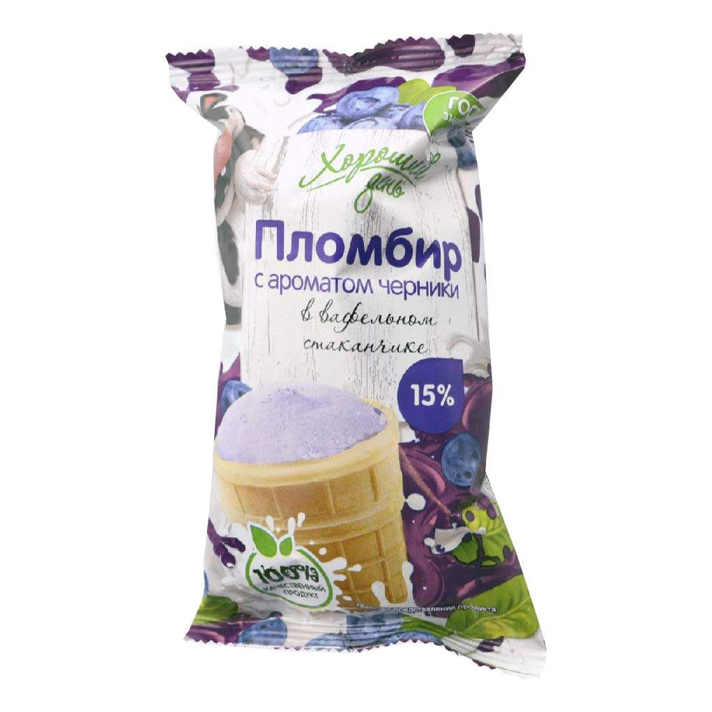 Купино мороженое. Мороженое пломбир черника. Мороженое золотой стандарт черника 475гр. Мороженое пломбир черника. Мороженое карелия пломбир.