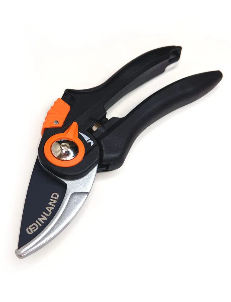 Реза 26. Секатор Фискарс. Fiskars p32. Садовые ножницы Фискарс. Финский секатор fiskars.