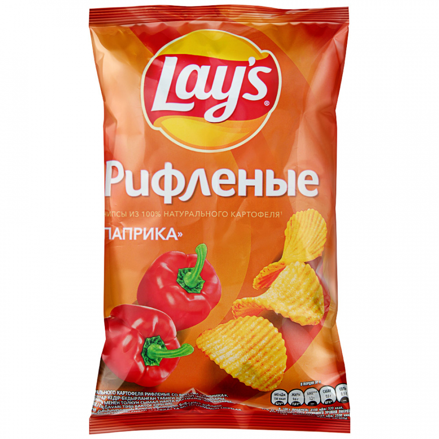 Lays паприка. Lays рифленые паприка. 81г чипсы lay's рифленые паприка. Чипсы lays рифленые 90г паприка. Чипсы lay's 150г паприка.