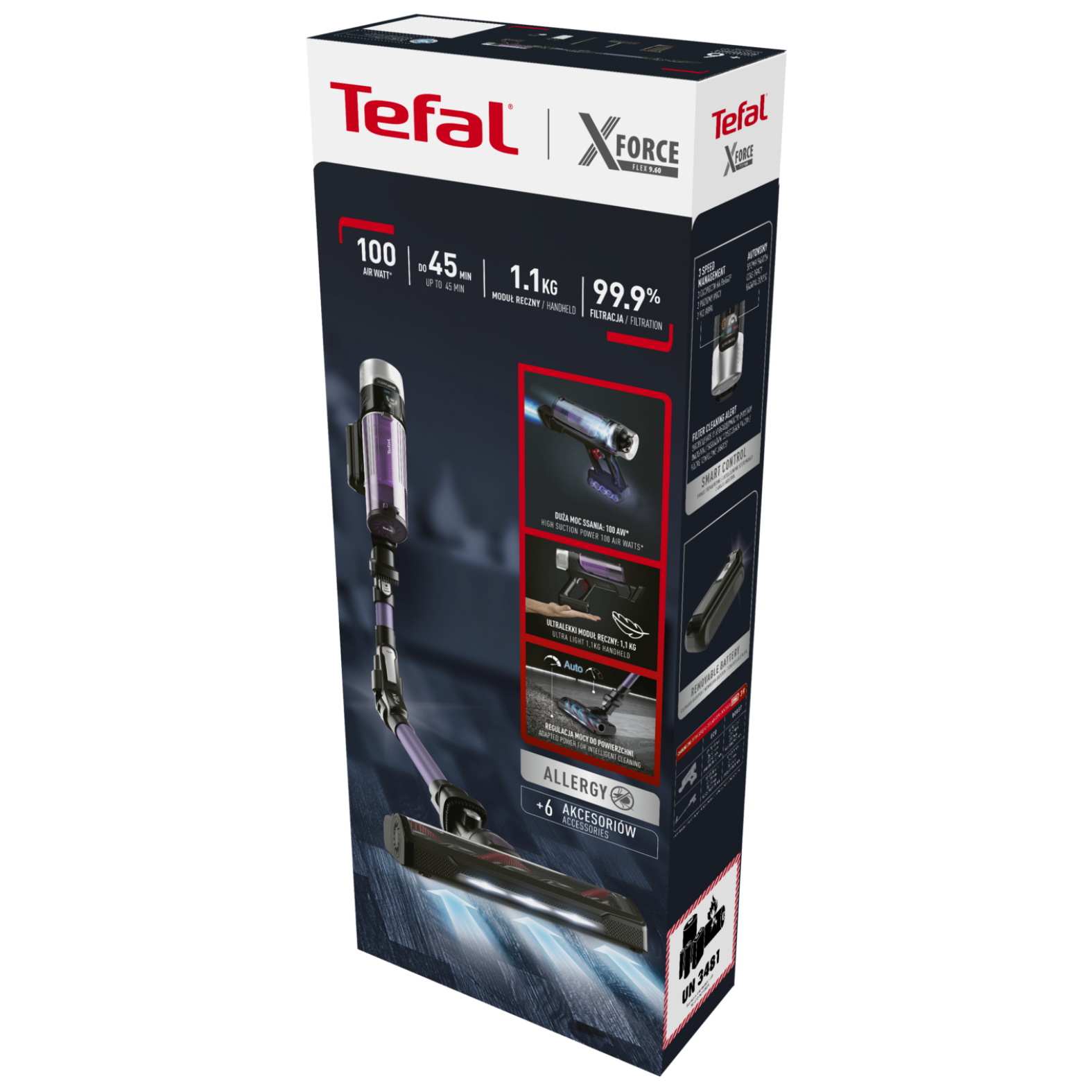 Беспроводной пылесос tefal x force flex 12.60. Беспроводной пылесос Tefal x-Force Flex 8.60 ty9690wo. Пылесос x-Force Flex 9.60. Tefal x-Force Flex 9.60.