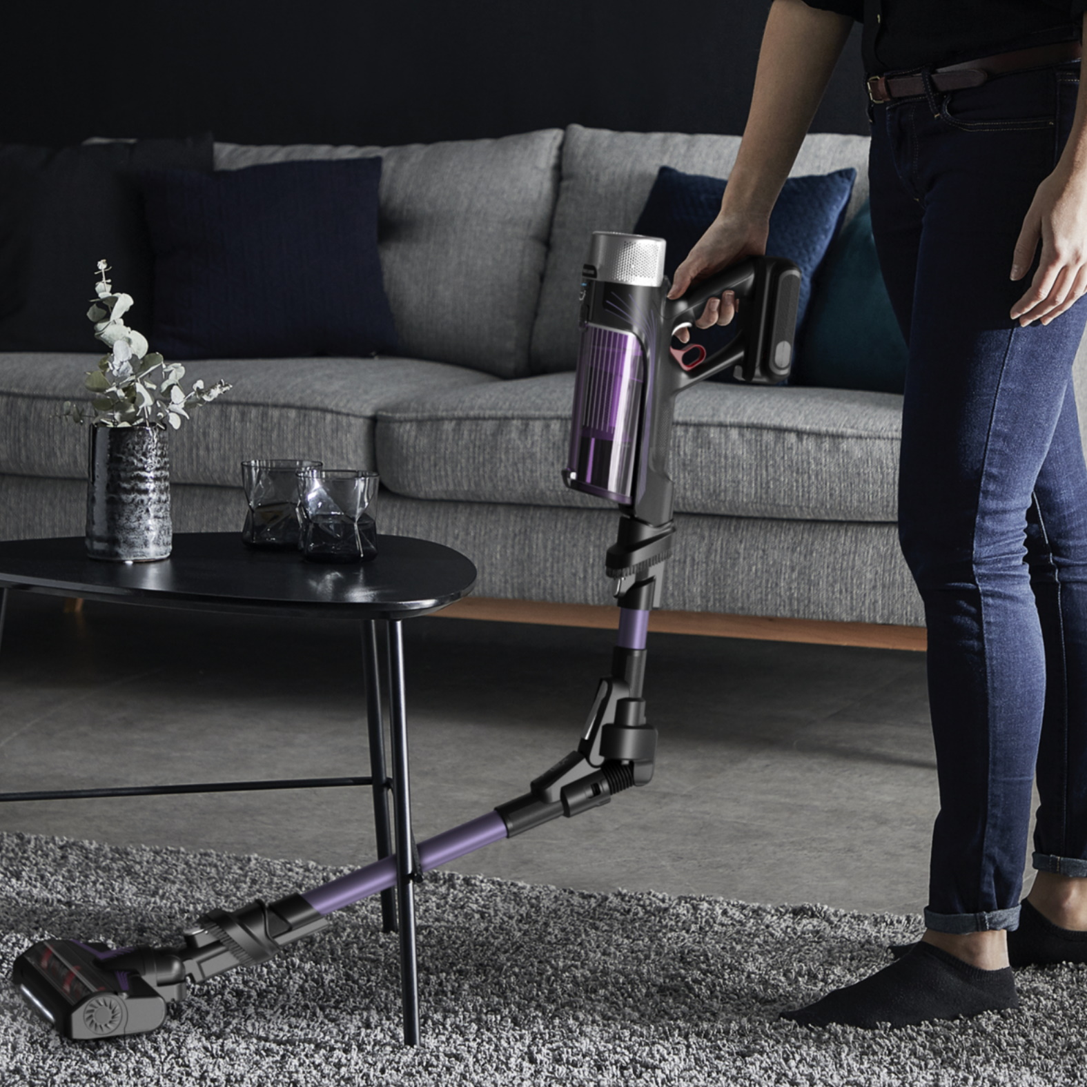 Пылесос tefal x force flex 9. Вертикальный пылесос тефаль x force flex. 60 allergy. 60 allergy. Пылесос ручной (handstick) tefal x-force flex 14.