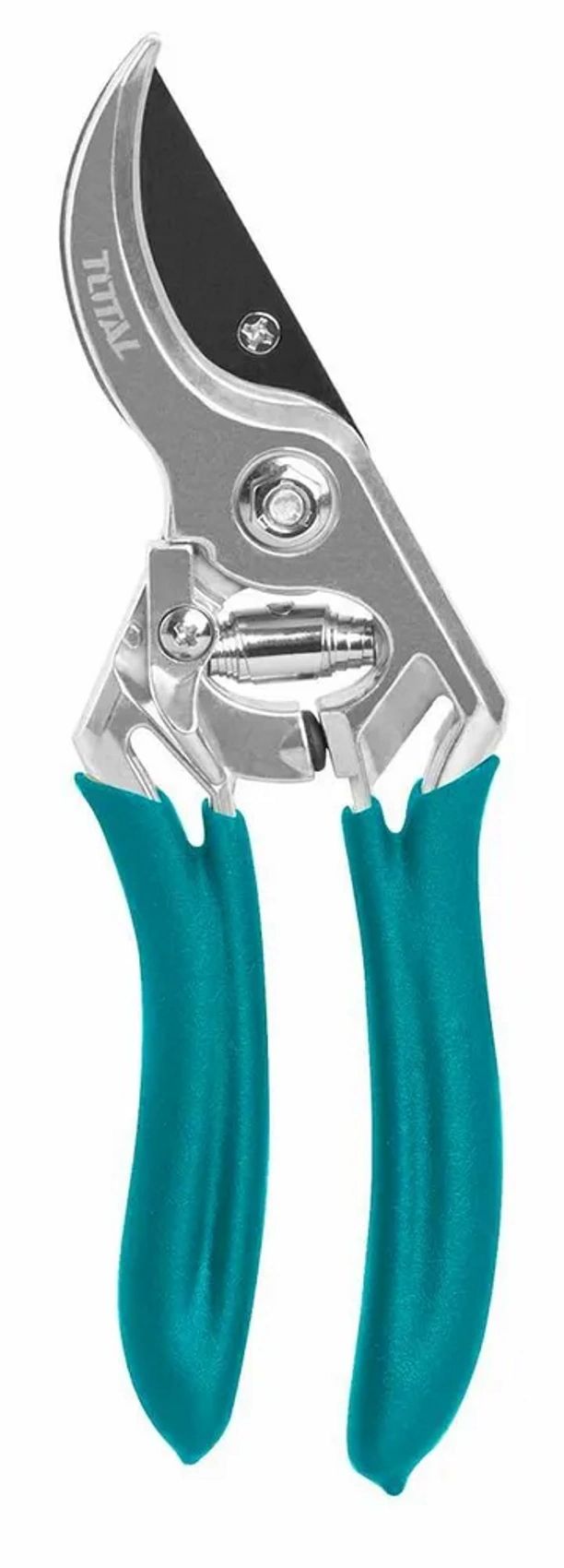 Секатор total. Секатор total. Секатор total. Tht0601 секатор. Секатор 8 205 усиленный тотал.