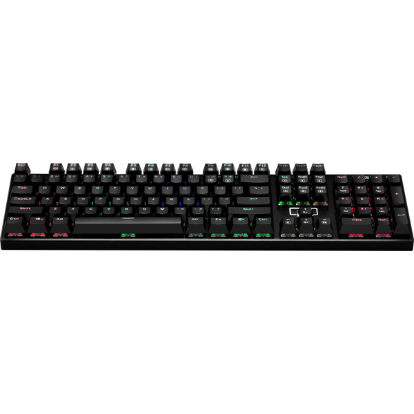 Игровая клавиатура Redragon k633cgo-RGB Ryze. Redragon Devarajas Black USB Outemu Tea. Клавиатура Redragon Devarajas ru,RGB. Redragon Fizz k617 Pro.