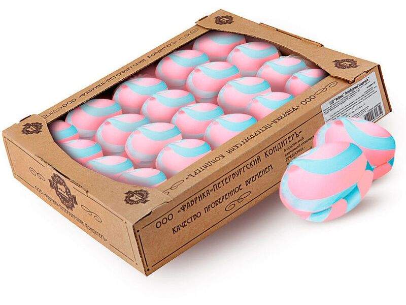 Из зефира. Зефир бабл гам. Маршмеллоу бабл гам. Зефир весовой юпики со вкусом бабл гам. Зефир бабл гам петербургский кондитер.