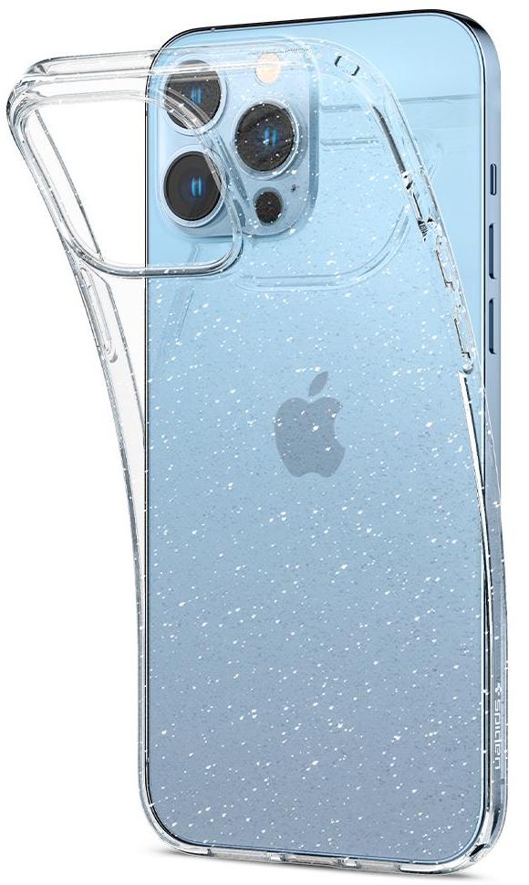 spigen glitter case iphone 13 pro max