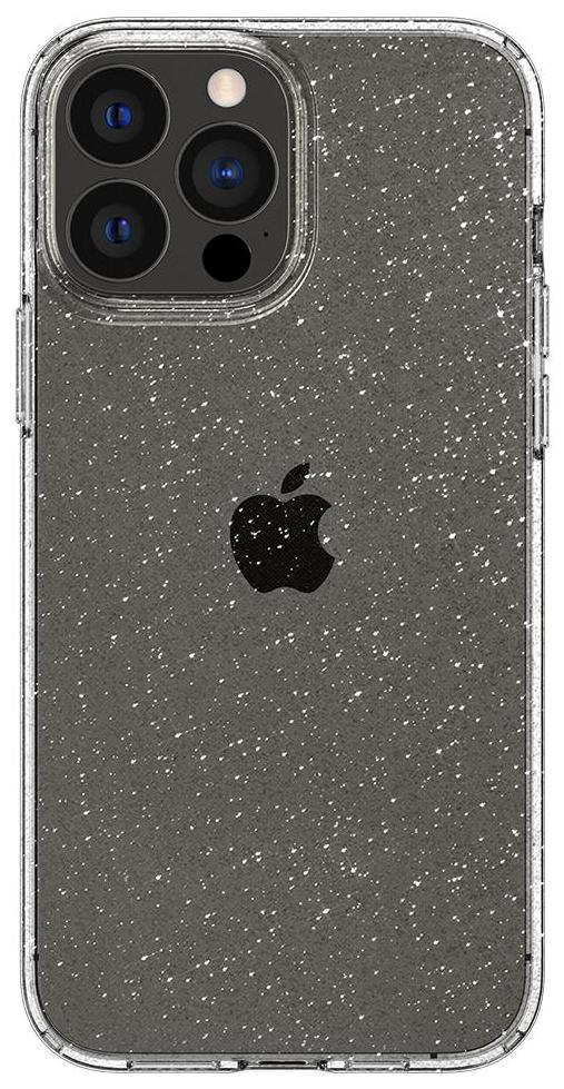 spigen glitter case iphone 13 pro max