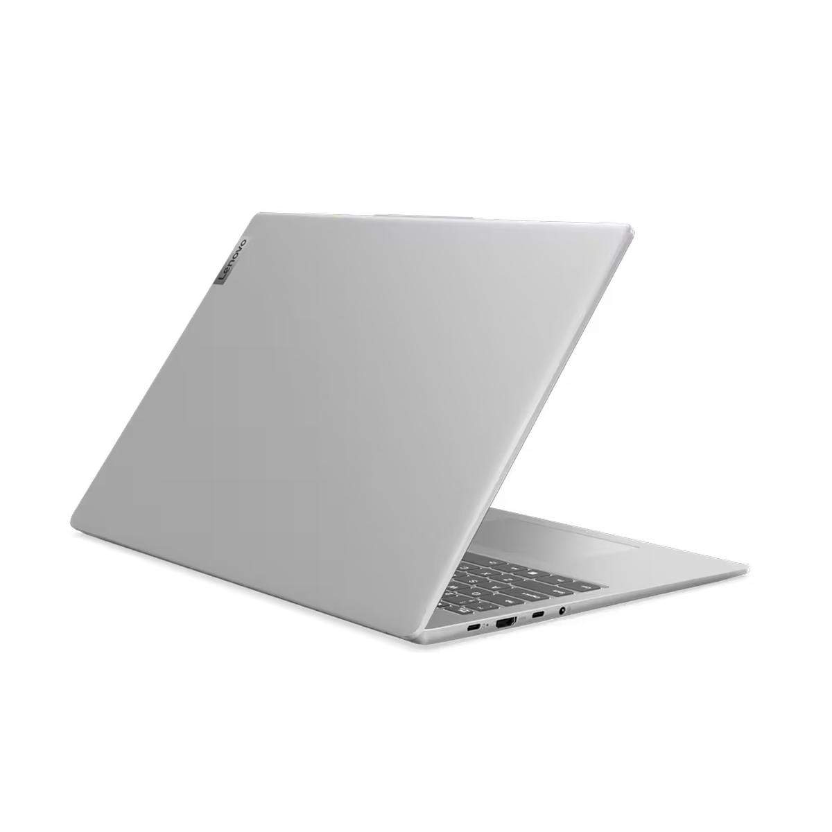 Ноутбук lenovo ideapad 3 15iil05. Ideapad 5 pro 16iah7. Lenovo ideapad 5 pro 16ach6. Lenovo ideapad 5 pro. Ноутбук lenovo ideapad 3 15iil05.
