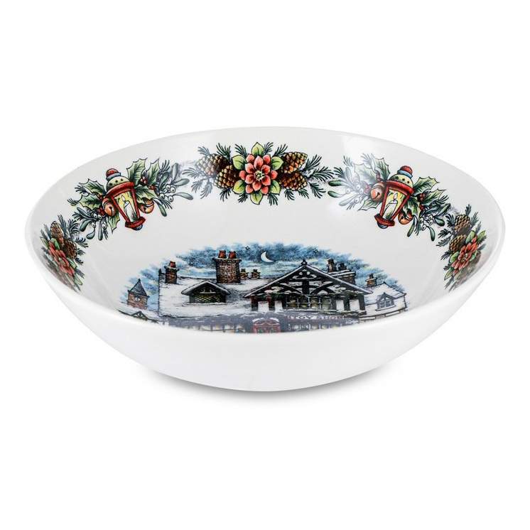 Сервиз spode woodland. Royal stafford клеймо. Royal stafford. Royal stafford посуда. Royal stafford посуда.