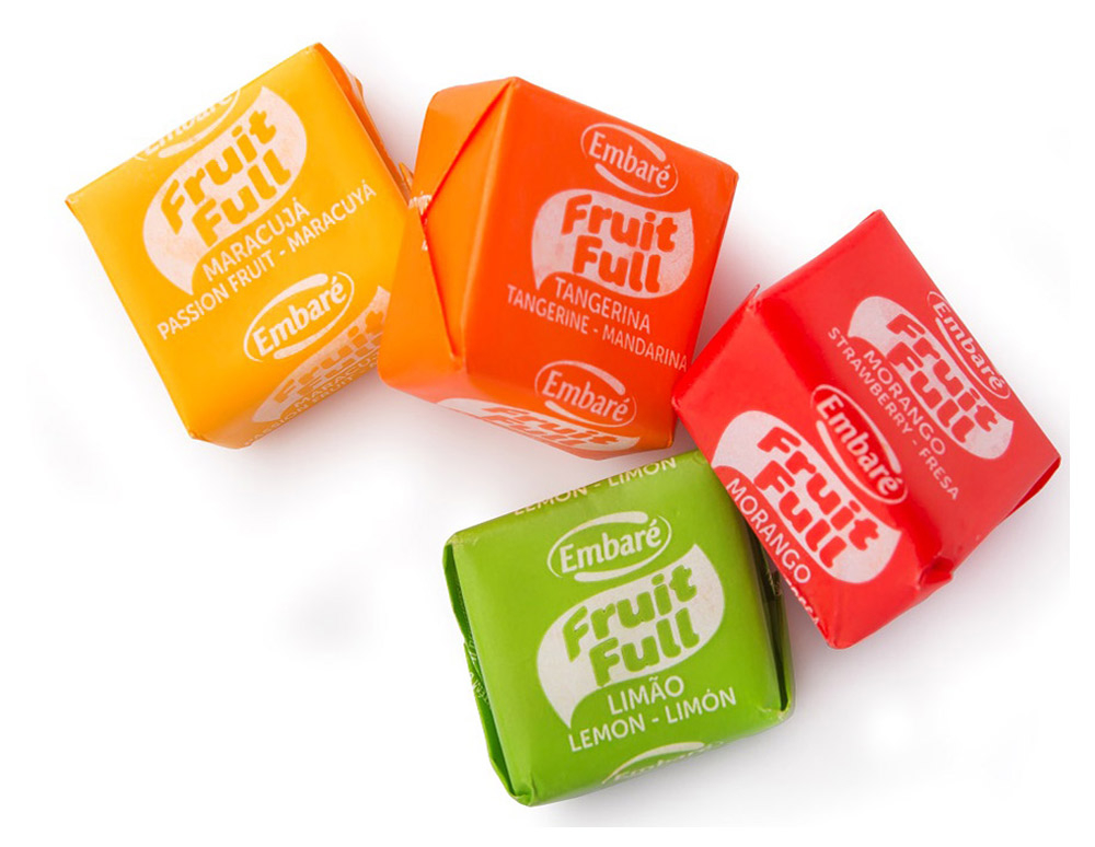 ириски забава. рошен фруктовое тоффи. конфеты ирис фруктовый сад. конфеты ирис фруктовый прямоугольной формы. ирис фруктовый.