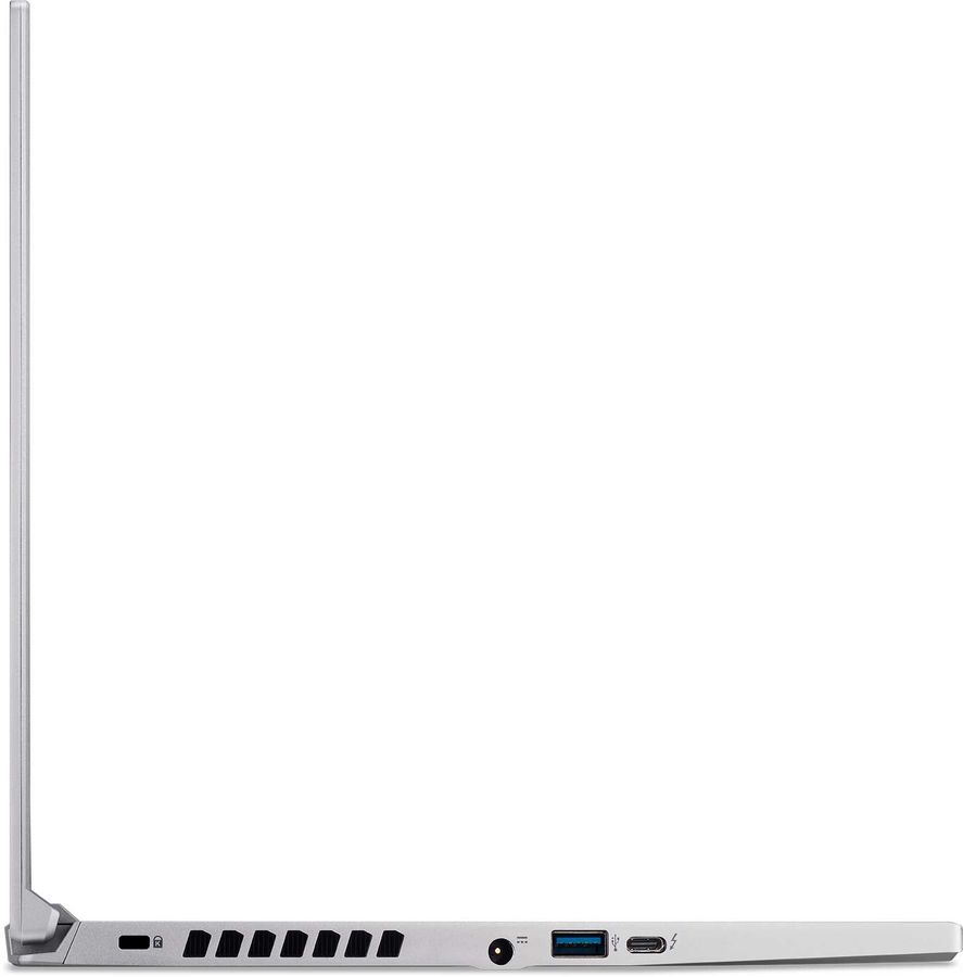 Ноутбук Acer Predator Triton 300 PT314-51s-51NZ Silver (NH.QBJER.004)