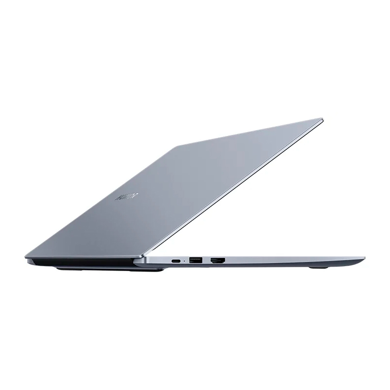 Ультрабук Honor MagicBook x15 Gray (53011VNJ)