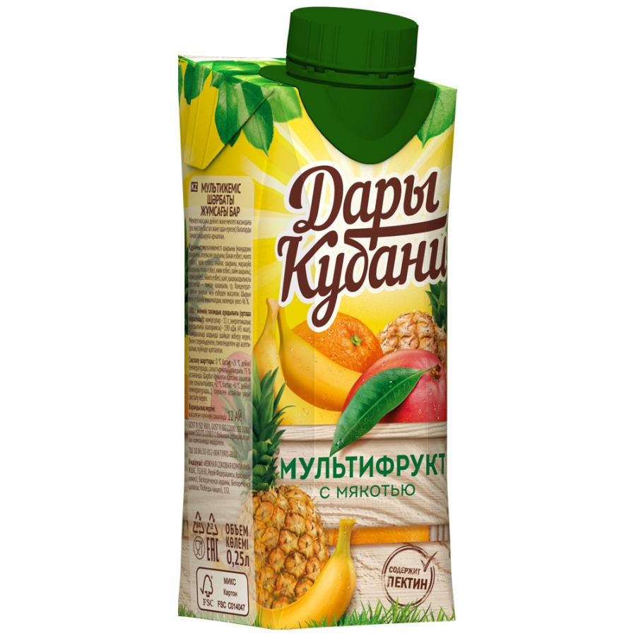 Сок томатный кубани. Сок дары кубани яблочный 1л. Сок дары кубани яблоко прямого отжима 125 мл. Сок дары кубани яблочный осветленный прямого отжима 1л. Сок кубань отзывы.