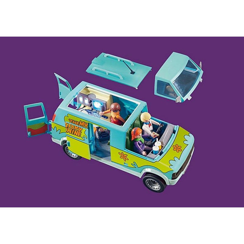 Playmobil 70286