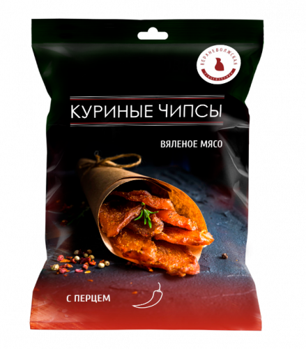 Мясные чипсы мираторг. Куриные чипсы. Мясные чипсы куриные. Куриные снеки. Вяленое мясо чипсы.