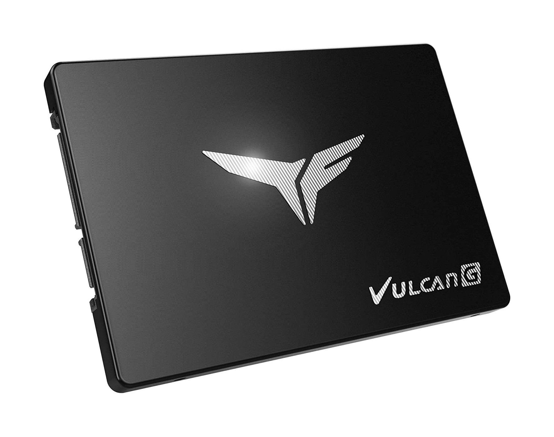 Team group vulcan. TEAMGROUP t253tg512g3c301. Team Group t-Force Vulcan 1 TB. SSD диск Team Group 2.5