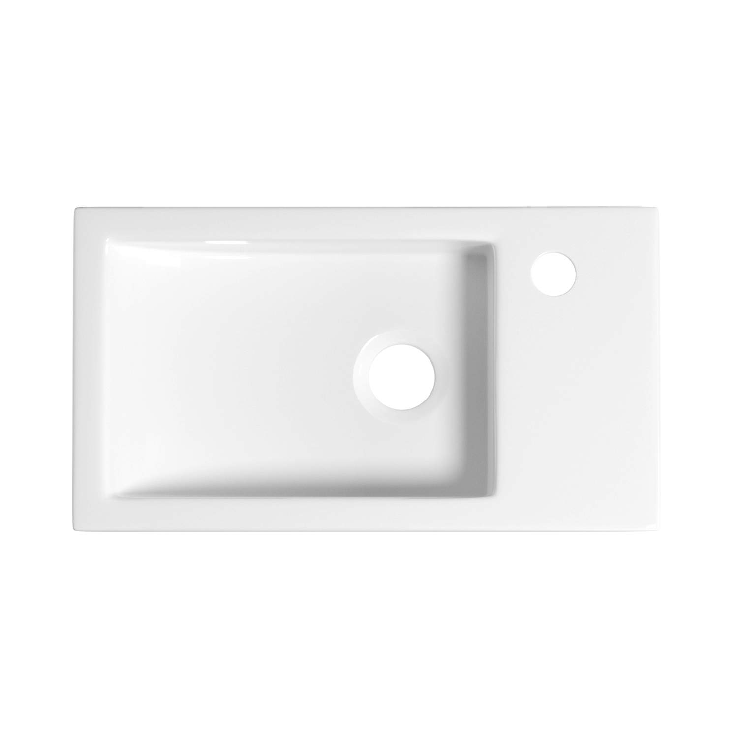 Wellsee wc area 151801000. Раковина wellsee wc area 151801000. Раковина wellsee wc area. Раковина wellsee wc area. Wellsee wc area 151807000.