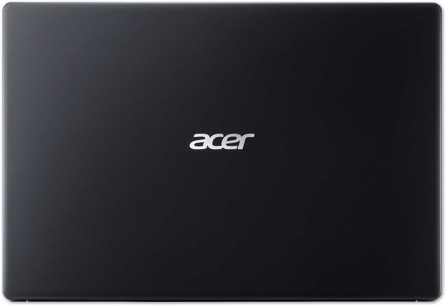 Ноутбук Acer Extensa 15 EX215-22-R2CX Black (NX.EG9ER.01Z)