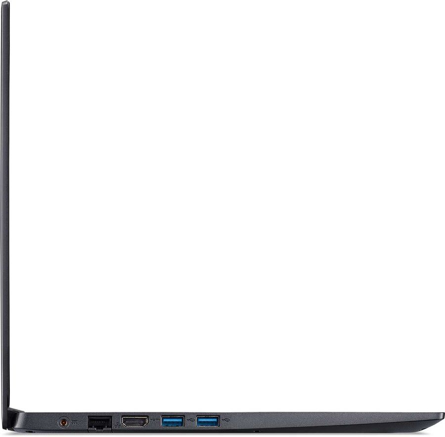 Ноутбук Acer Extensa 15 EX215-22-R2CX Black (NX.EG9ER.01Z)