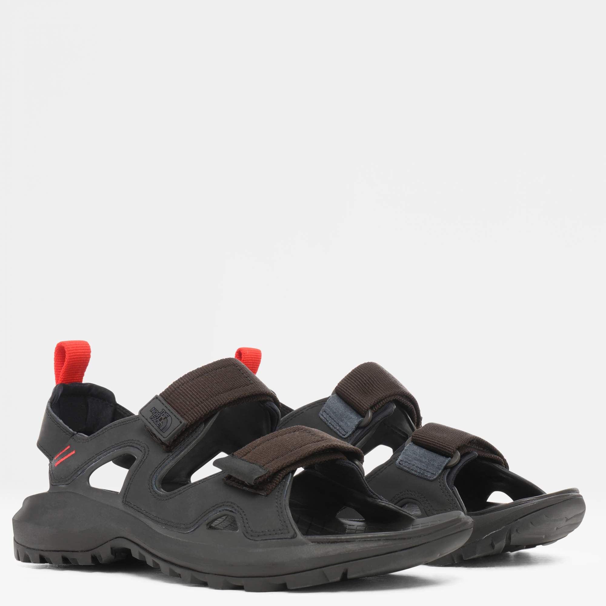 North face hedgehog sandal online