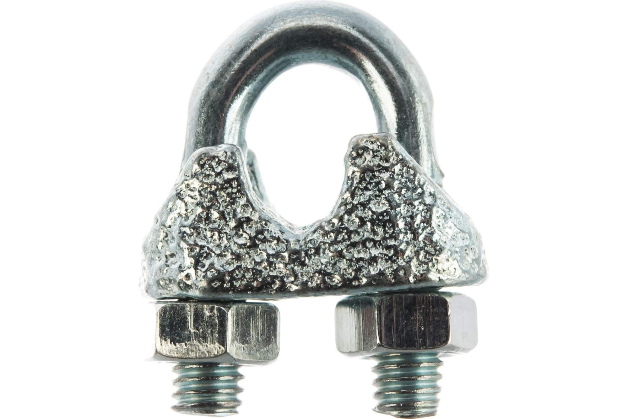 Зажим для троса м8. Зажим для троса м8. Зажим для троса din 741 d12/13. Зажим для троса 3мм din741. Зажим винтовой din741 для троса 4мм.