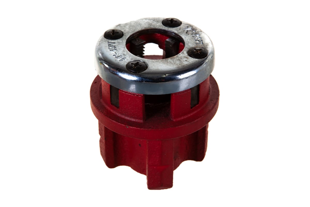 Клупп hoegert. Набор для развальцовки труб hoegert / ht1p626. Плашка клупп для трубной резьбы "sklab" 3/4 33952. Набор для развальцовки труб hoegert / ht1p626. Набор клуппов 1/2"-1 1/4" gerat 63022.