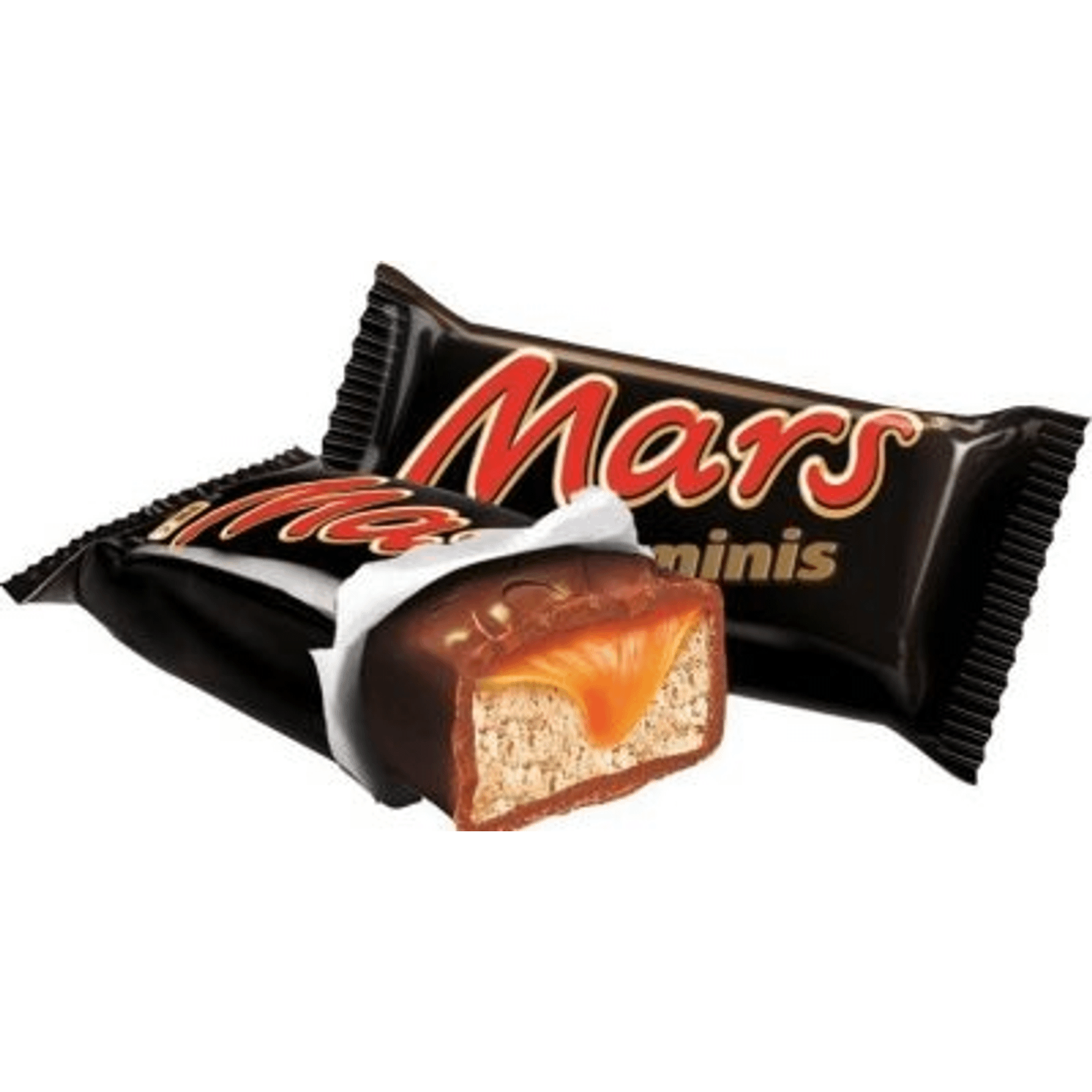 Mars Minis вес 1 конфеты. Батончик ШОК. Марс Минис 182г. Марс весовые конфеты. Конфеты Марс Минис*0,5. Марс каталог