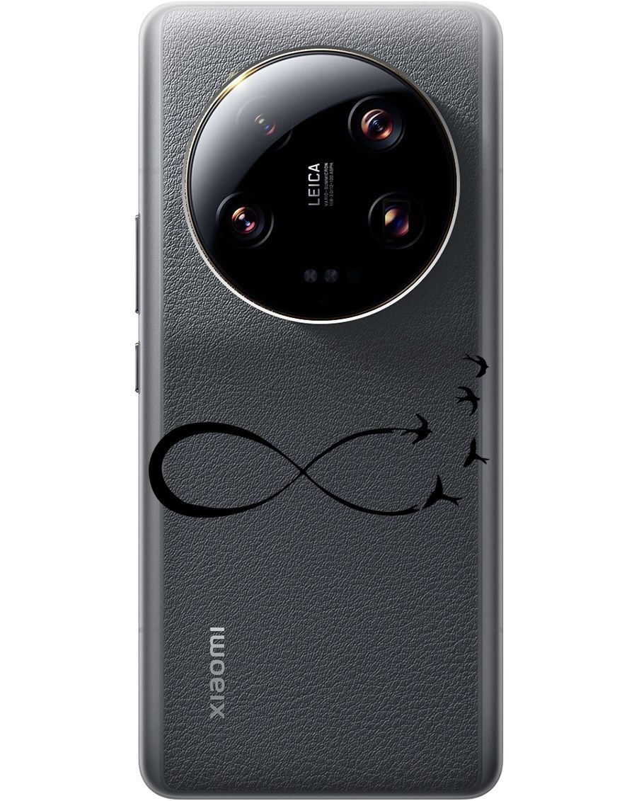 Xiaomi 13 ultra 512 g. Li16 ultra. Xiaomi 16 ultra. Ми 13 ультра характеристики. Xiaomi mi 13 ultra.