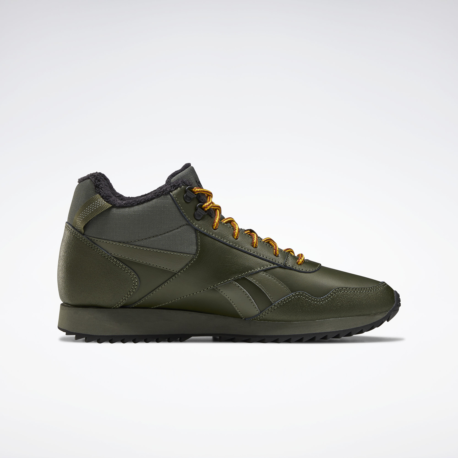 Reebok gl 5000 hombre baratas on sale