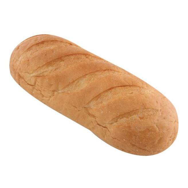 Хлеб белый, Акопян, Союз пшеничный, 330 г