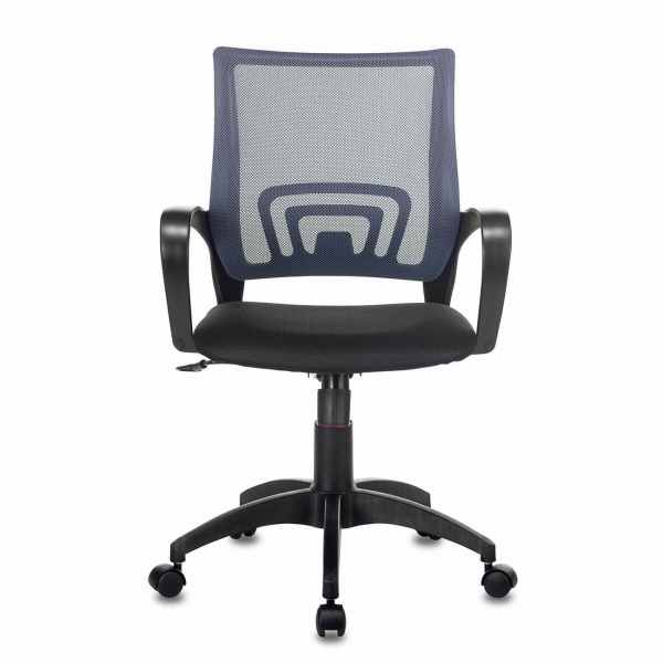 Компьютерное кресло Brabix 532085