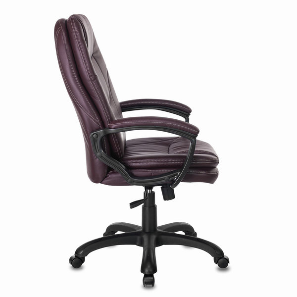 Компьютерное кресло Brabix 532101