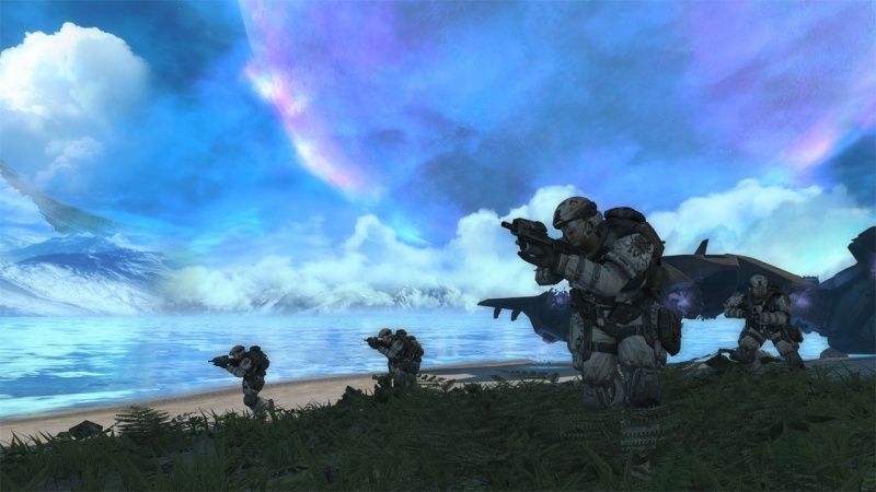 Halo ce best sale xbox 360