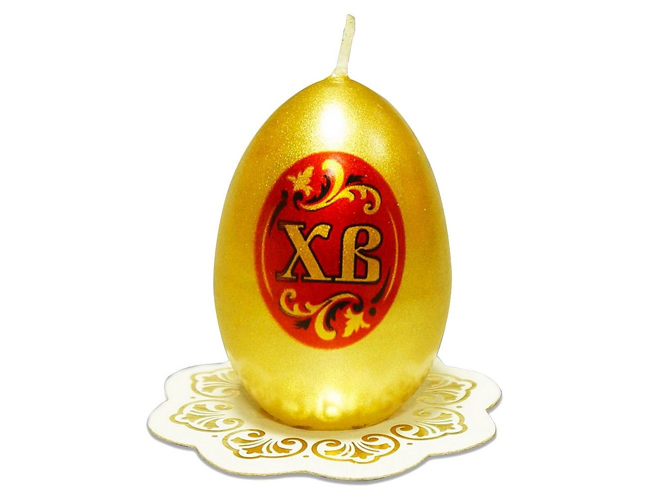 Яйцо Хв Картинки