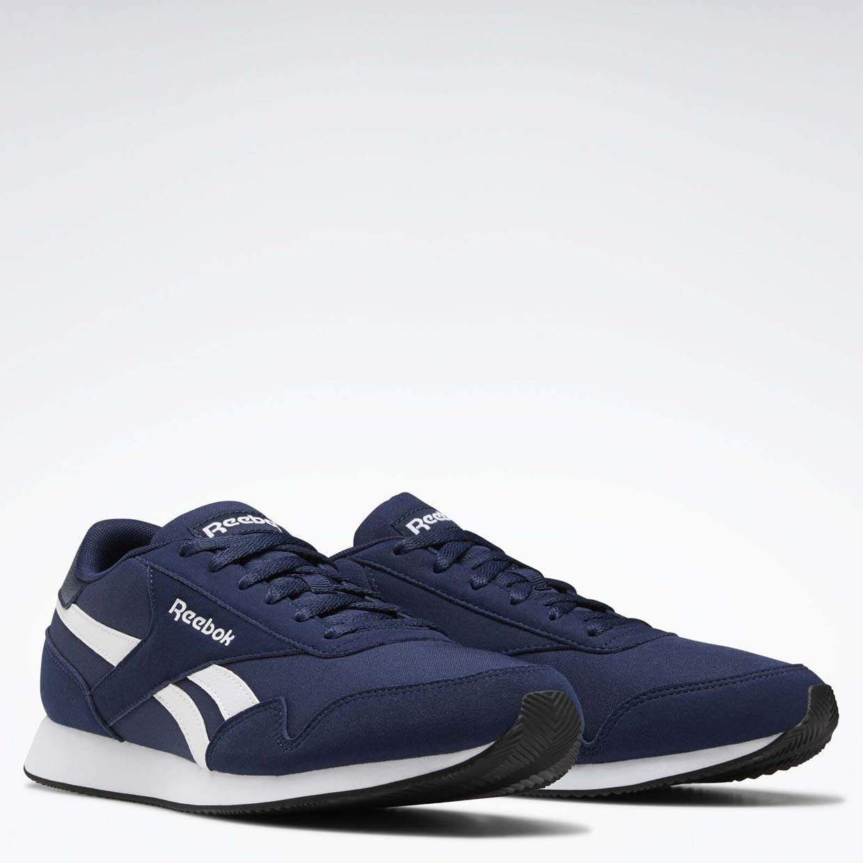 Buty reebok royal on sale classic jogger cn5842