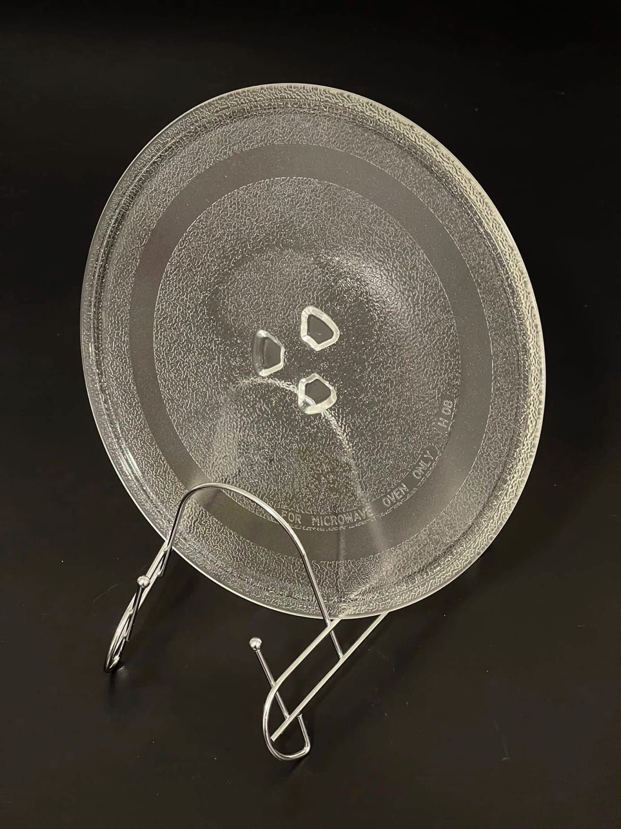 Тарелка Для Микроволновки Купить В Томске