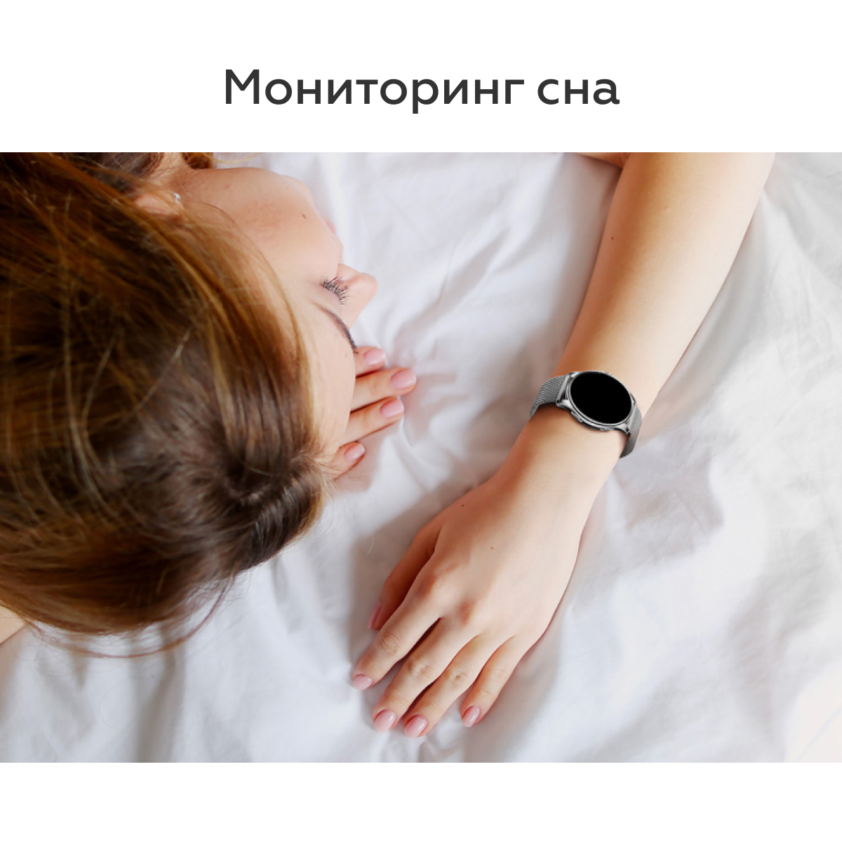 Смарт-часы BQ Watch 1.4 (86195370) – купить в Москве, цены в  интернет-магазинах на Мегамаркет