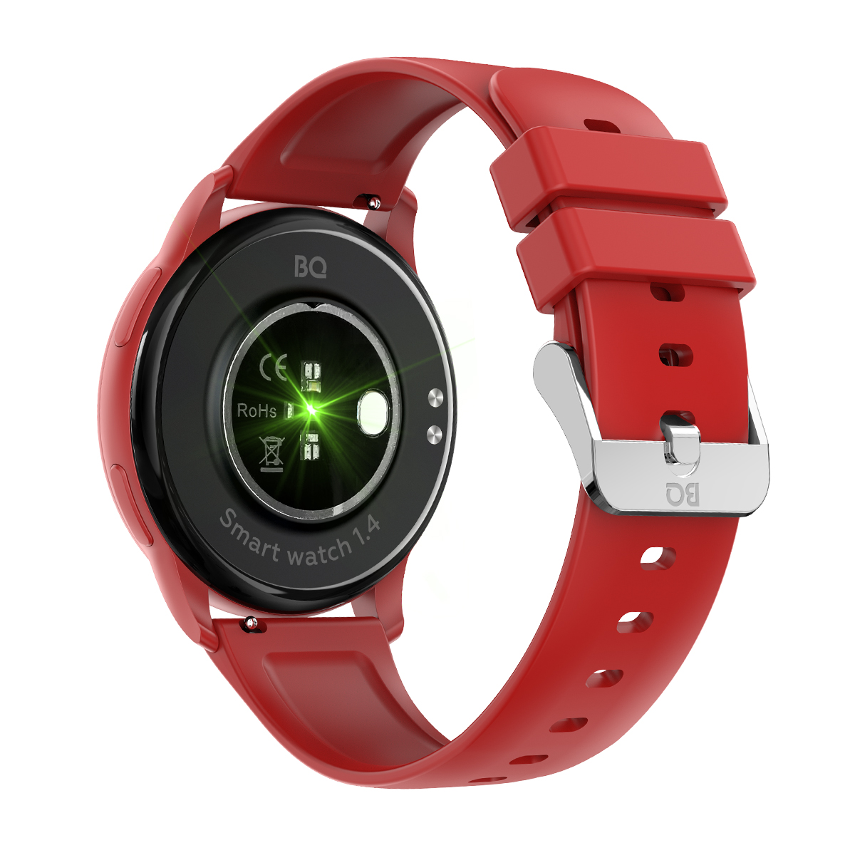 Smart watch 1.4 BQ. Умные часы BQ w001. BQ Smart watch 1.0. Smart watch 1.4 BQ комплектующие. Часы bq watch