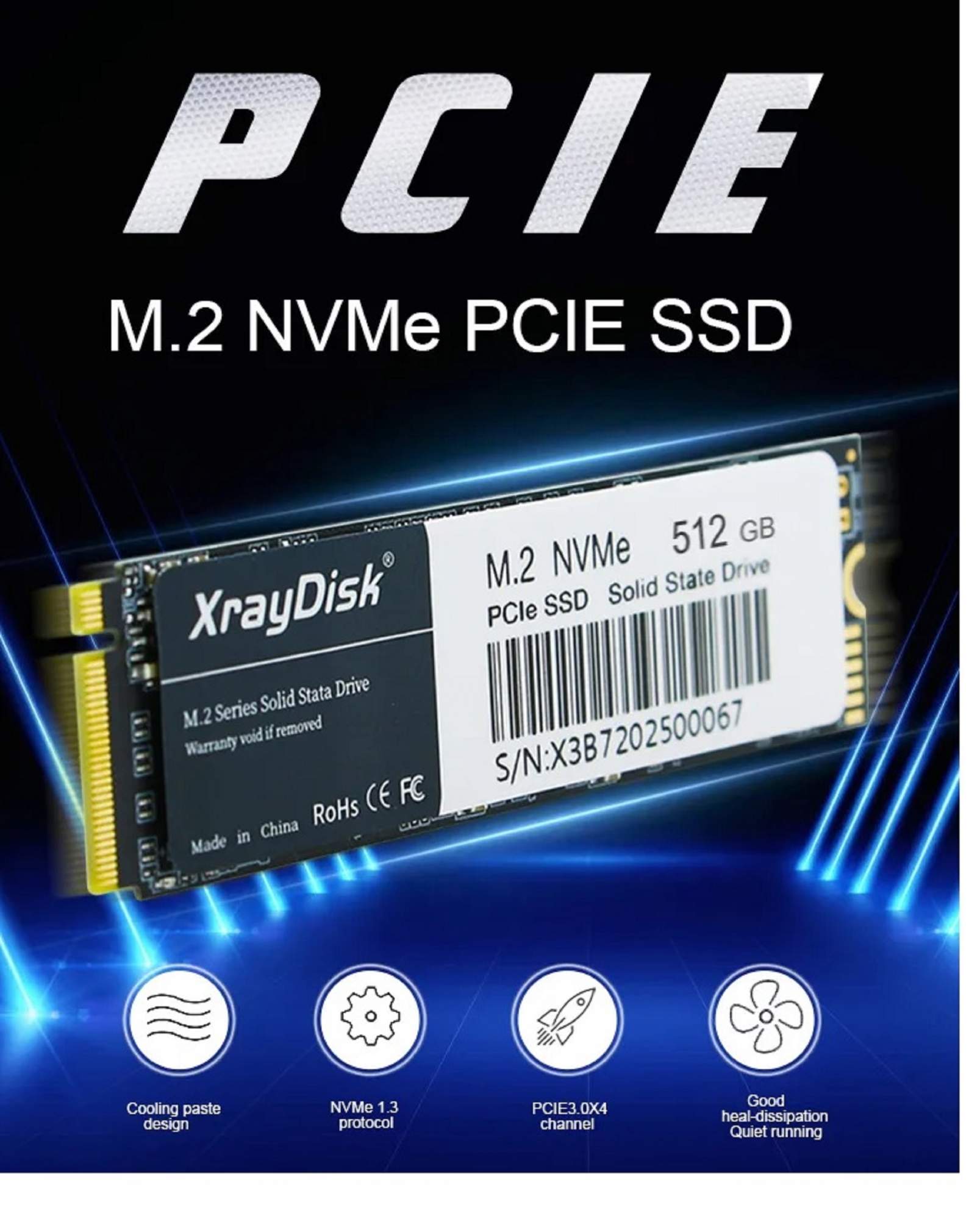 Xraydisk 512. Xraydisk 512 gb. ssd 512 gb xraydisk.