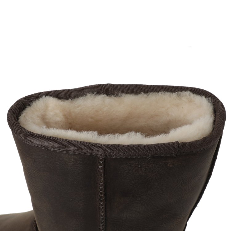 Ugg 1016559 clearance